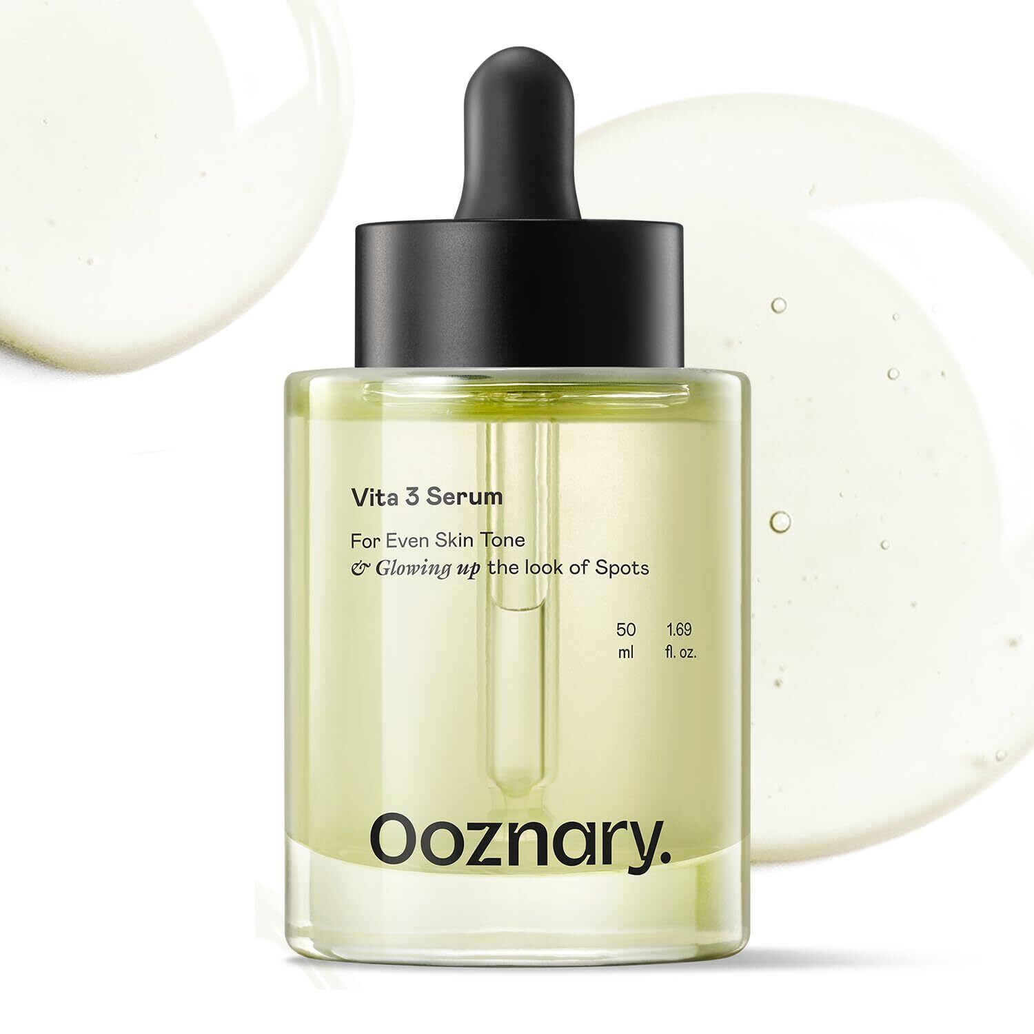 メール便送料無料】Irigrasia VAナノローション＆VAナノセラム