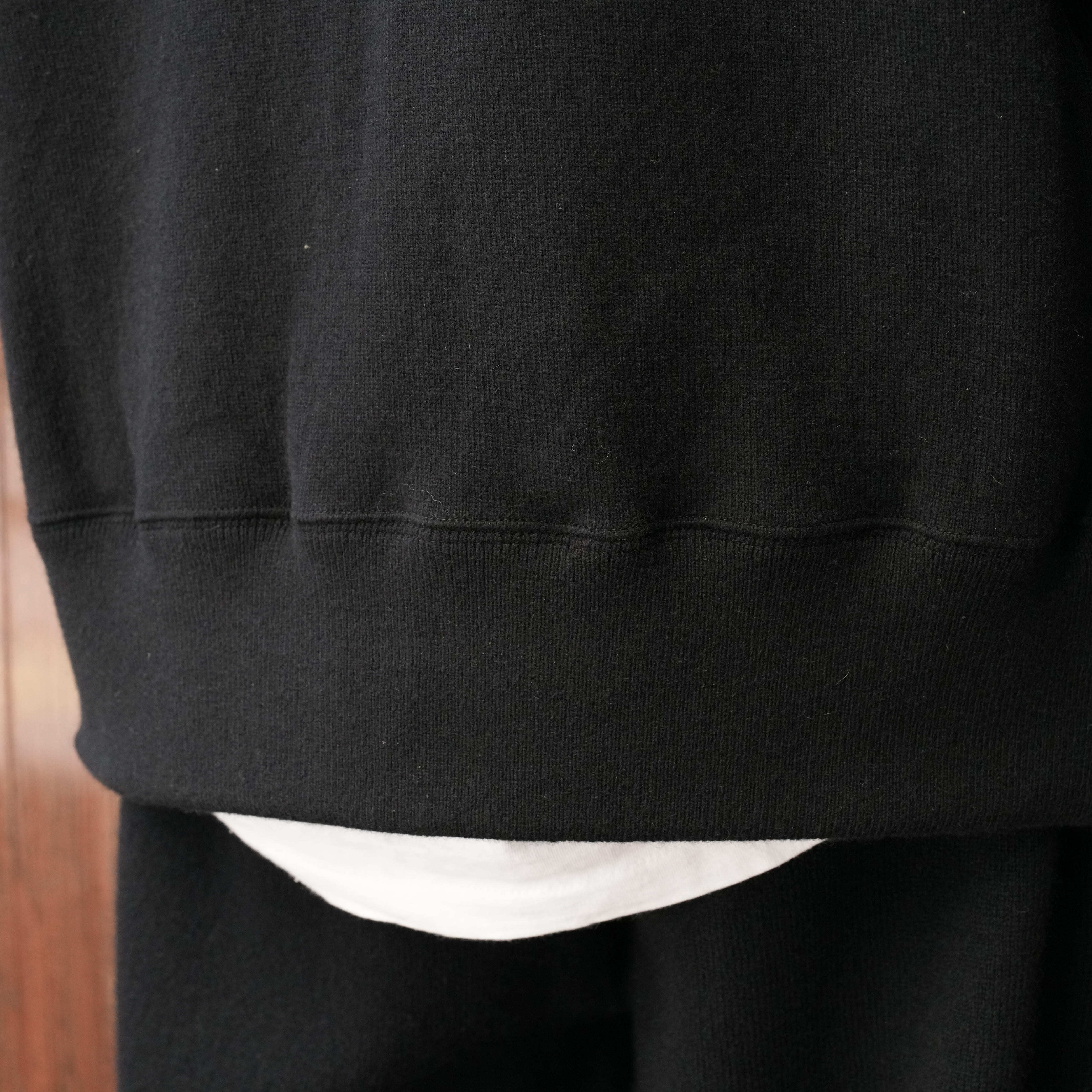 HERILL(へリル)25AW 