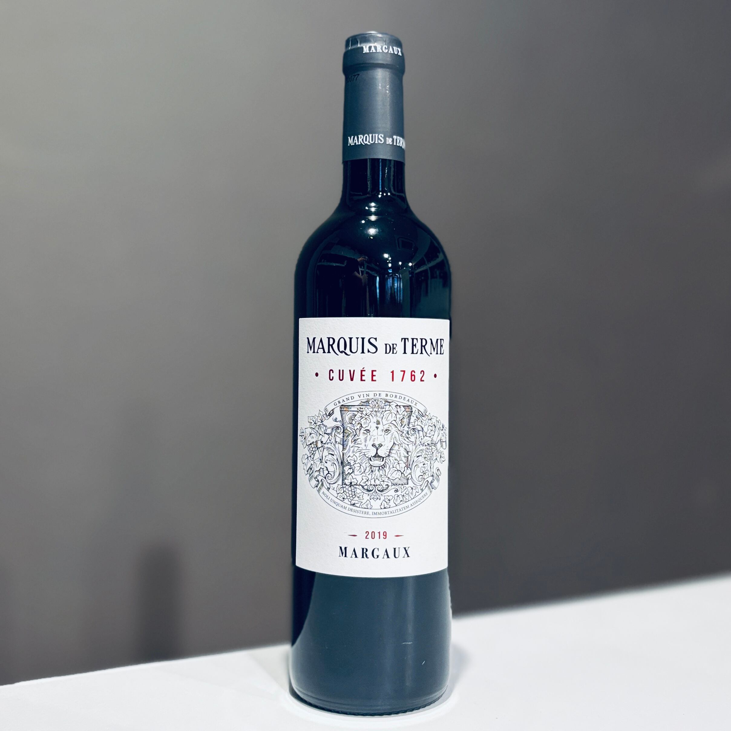 シャンドンドブリアイユ/コルトンブレッサンドGC2019 | Wine Shop SYN