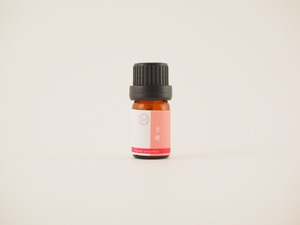 精油　月桃5ml