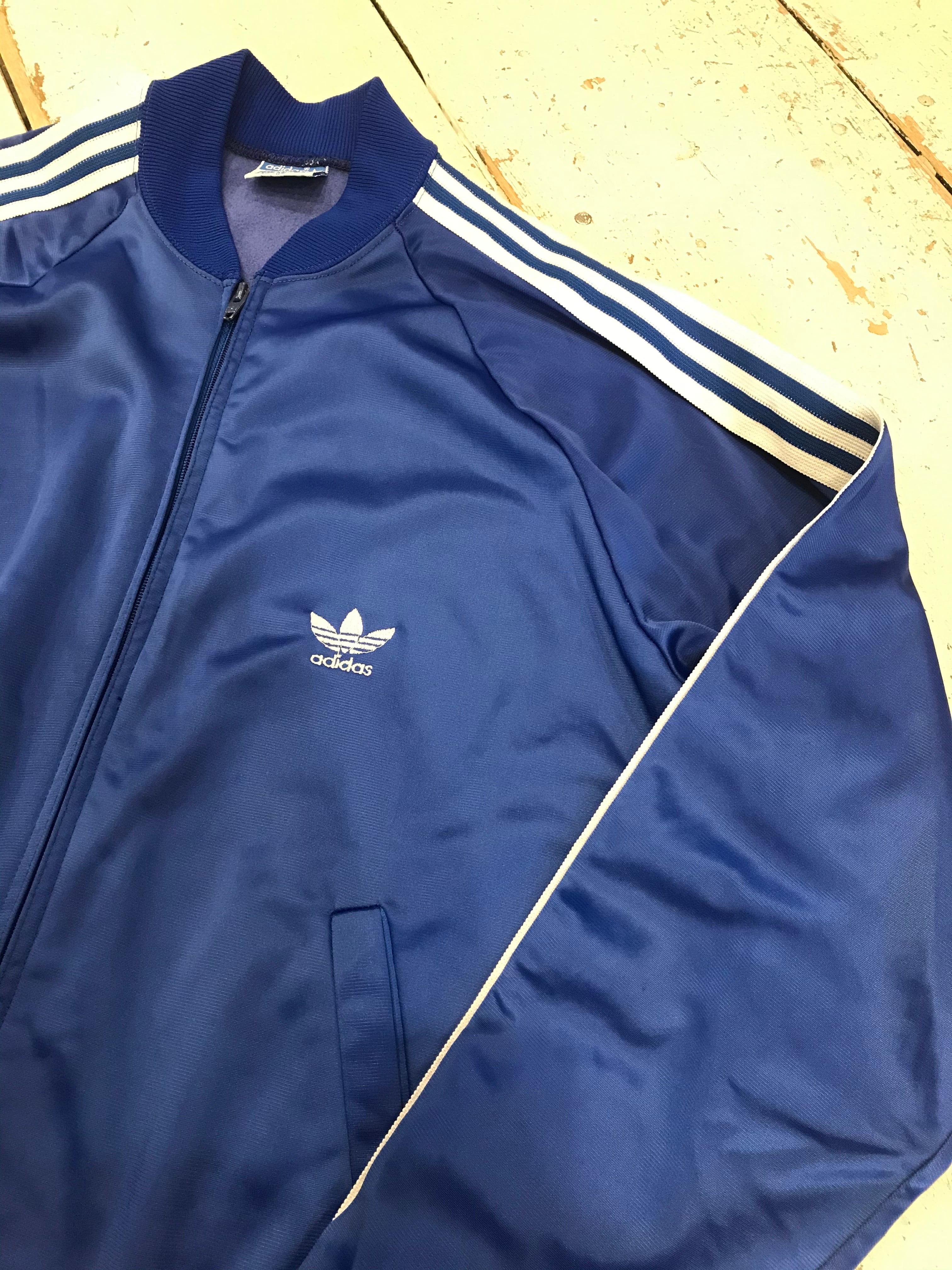 adidas ATPジャージ | BMC adidas ATPジャージ | BMC