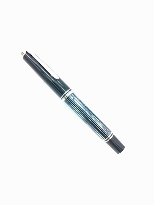 Pelikan　スーベレーン605　　M605万年筆　2022年限定品