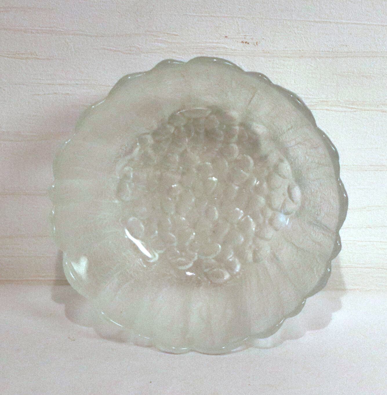 毬ページです。画像の硝子皿3枚 000000000310_eS9RhyY.jpg