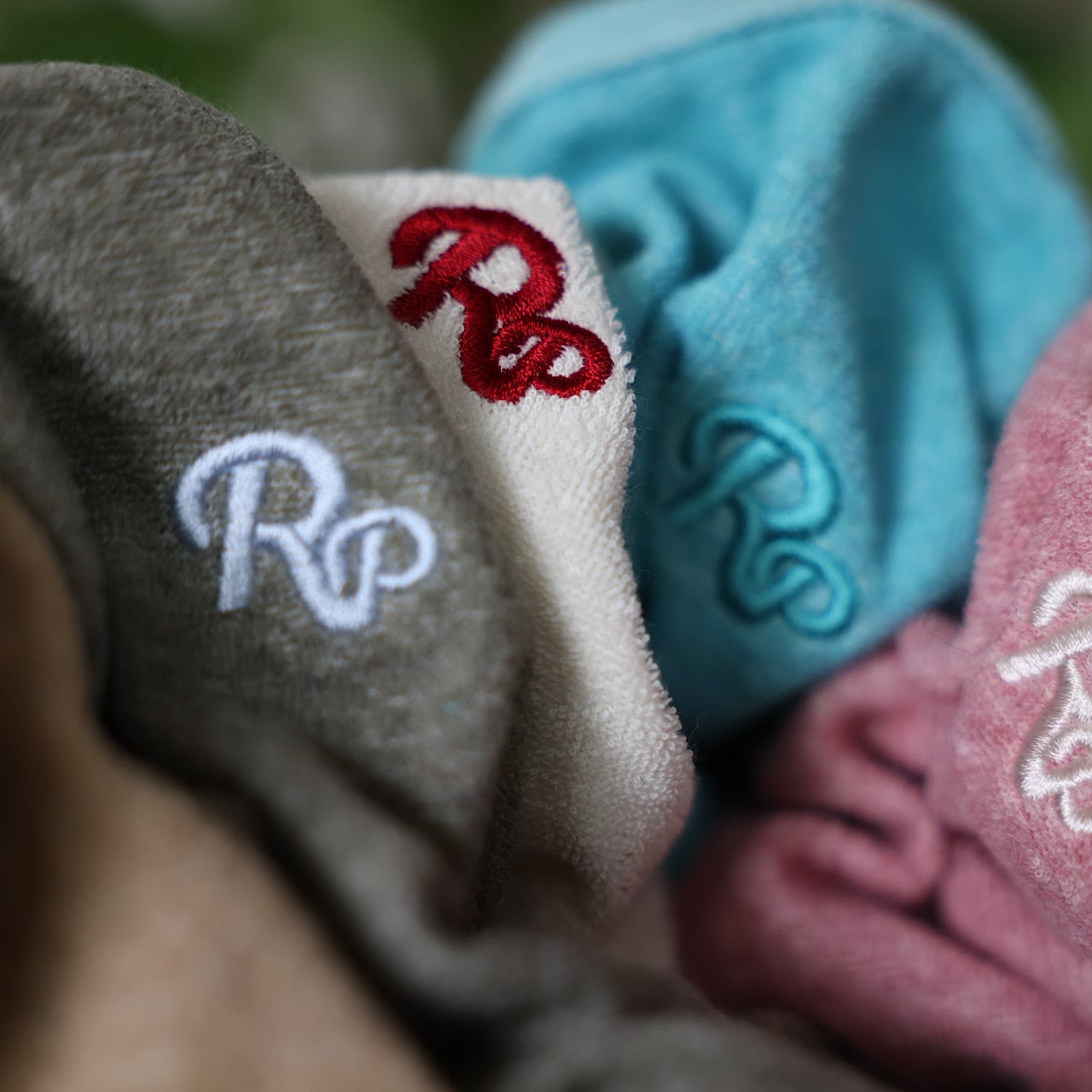 袖なし | カニンヘンダックスとミニチュアダックス専門のお洋服web
