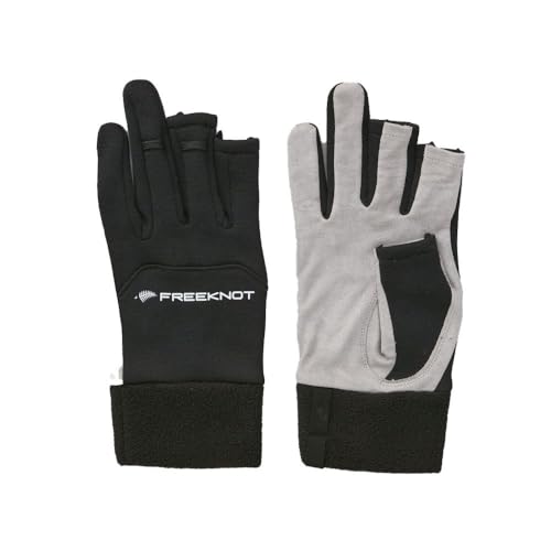 M】UA F8 GLOVE 限定カラー 迷彩モデル アメフト グローブ | PAY ID