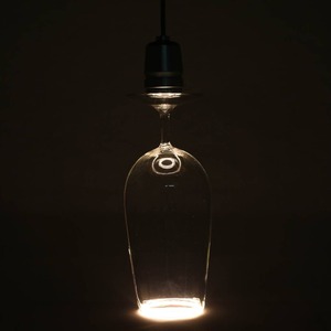 DULTON LED BEER GLASS BULB LED LED ビア グラス バルブ　DS-0745BEER　ダルトン　インダストリアル アメリカン ヴィンテージ Nicoスニ ニコスニ