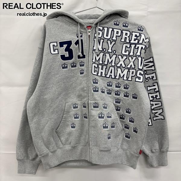 トップス | REALCLOTHES/リアルクローズ