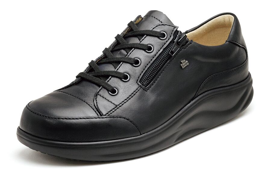 フィンコンフォート finn comfort ブラガ BRAGA 1108 | 疲れない靴