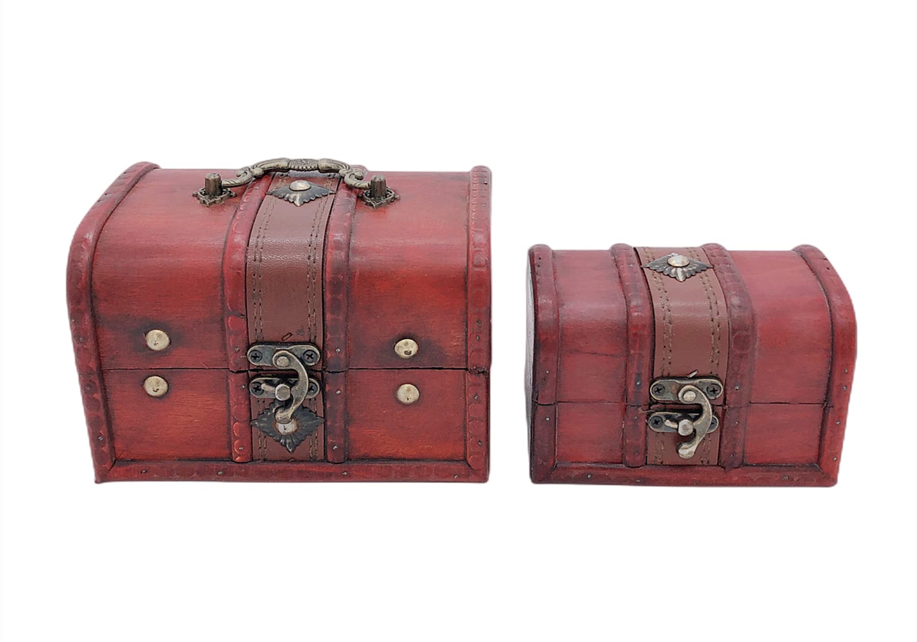 二本松伝統家具 手許箪笥 城家飾り | Pay ID