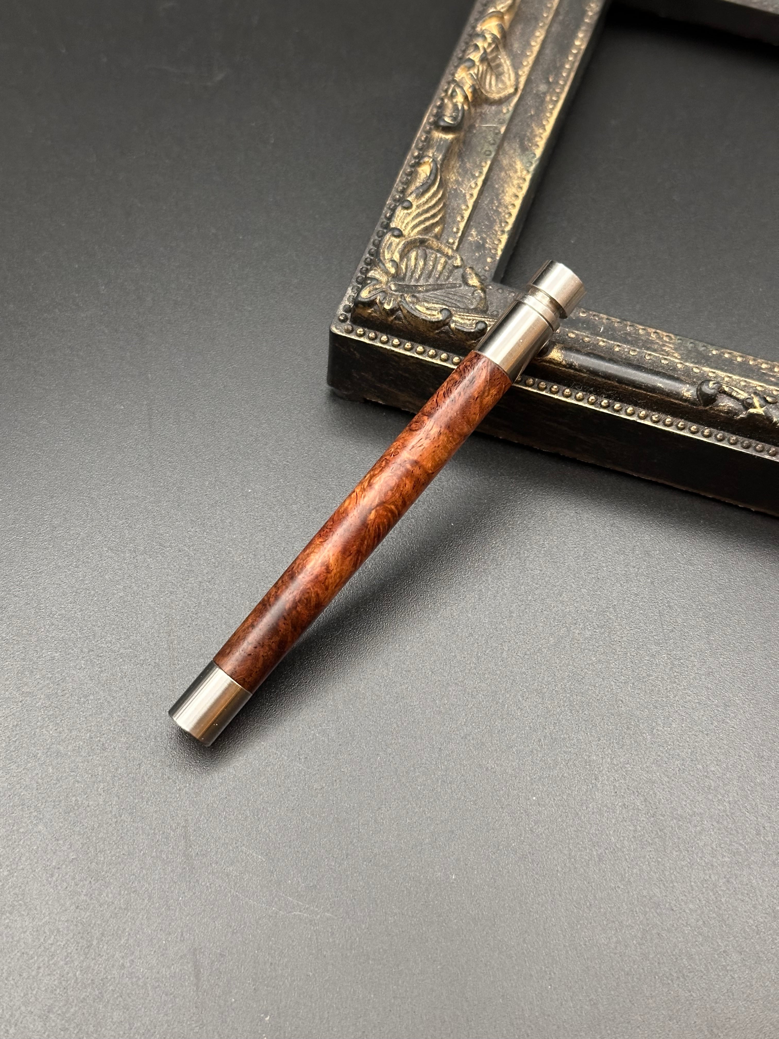 4be6f658dd908c91abcc1232a16cc4