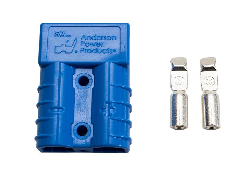 N-SKILL 耐熱ＯＦＣアーシングケーブル　８ｓｑ　50ｍボビン巻 Ｎ－ＳＫＩＬＬ 耐熱ＯＦＣアーシングケーブル ８ｓｑ（８ゲージ相当