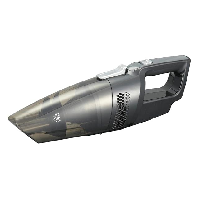 Dyson コードレスクリーナー | Pay ID