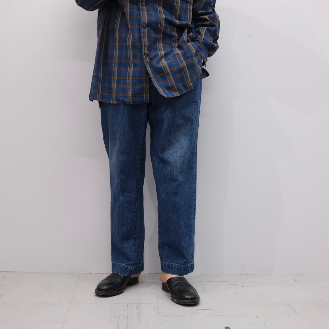 よしださま専用 Zita（ジータ）ダストボックス SQUARE ブラック |キッチン用品