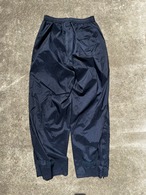 Nike Golf Nylon Pants