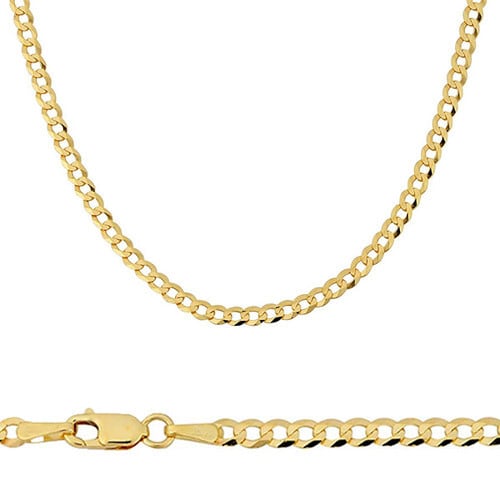 あか　14K チェーン　BELIEVER JEWELRY 新品未使用 BELIEVER JEWELRY