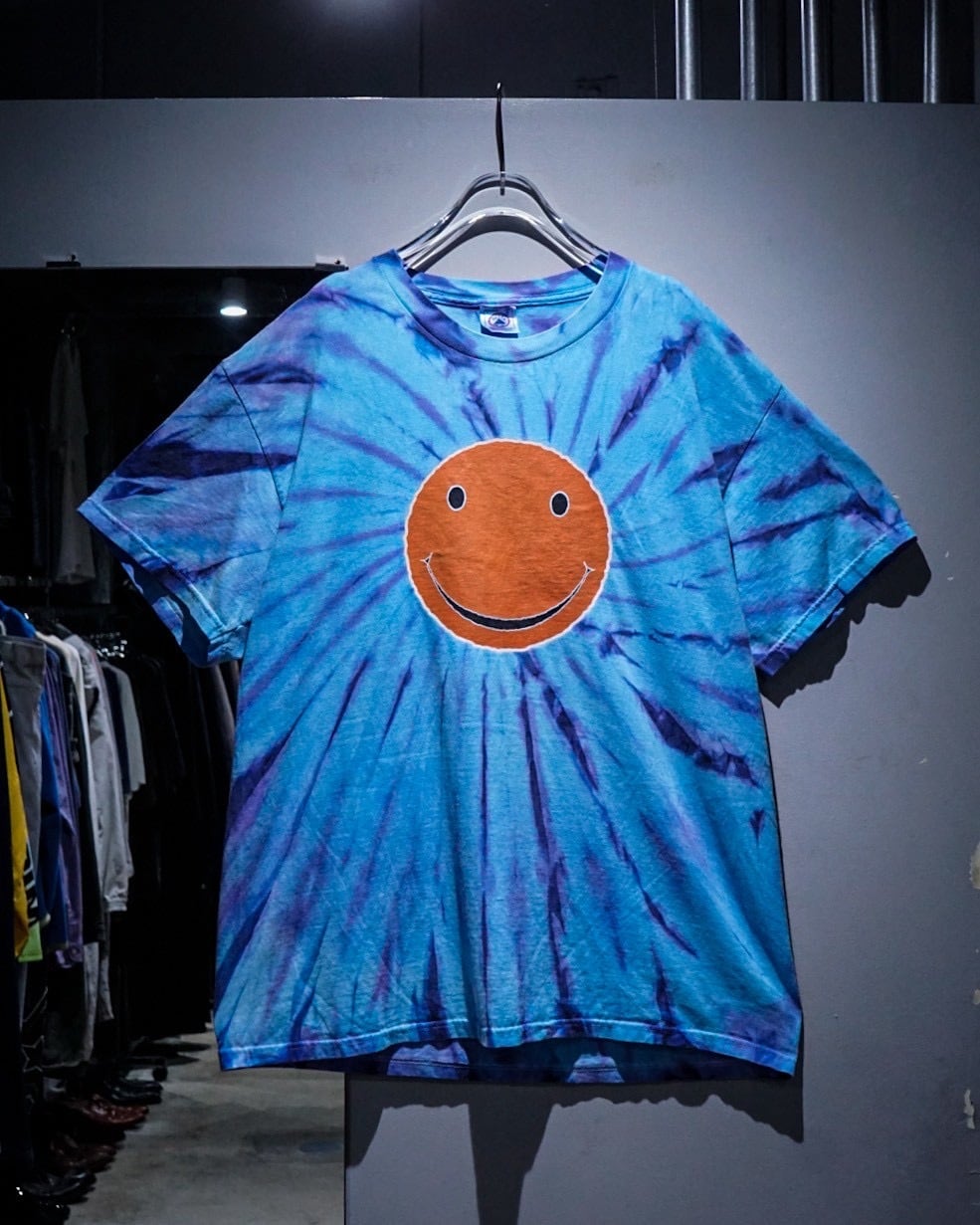 Tops | Caka(カカ）下北沢古着屋、セレクトショップ