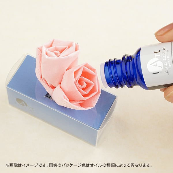 エッセンシャルオイル KAORI オレンジ 10ml／Kaorino Art エッセンシャルオイル | 【通販ショップ