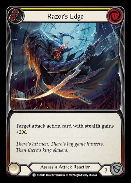 MTG《停滞/Stasis(5ED)》英語 | Pay ID