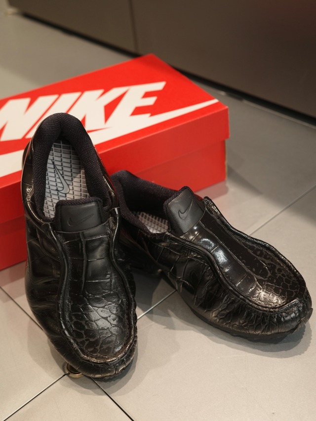 【26AW | WOMEN】NIKE ナイキ / ウィメンズ　エアマックスドルチェ / IR8665-001