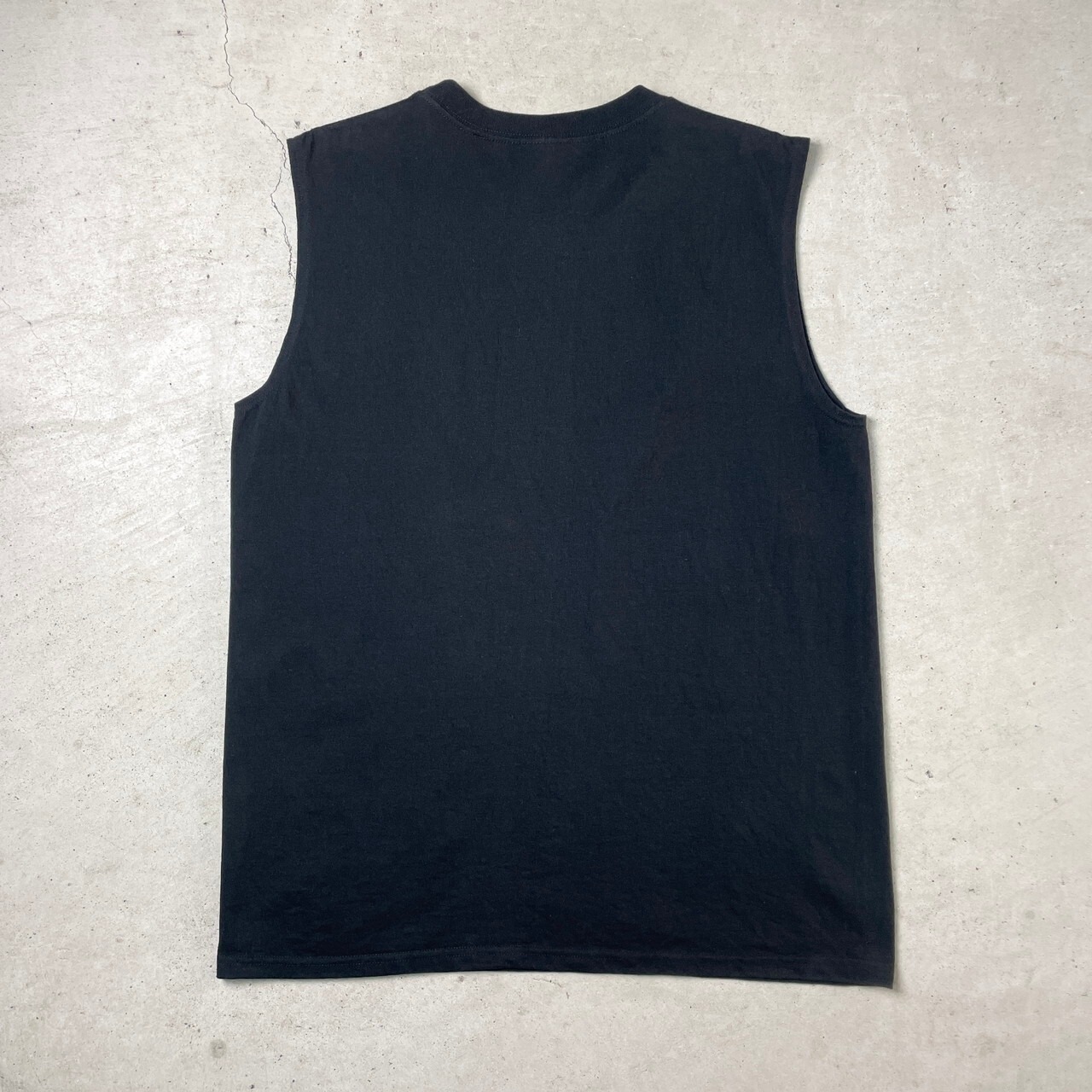 90年代〜00年代 NIKE ナイキ ロゴ 刺繍 スモールスウォッシュ 