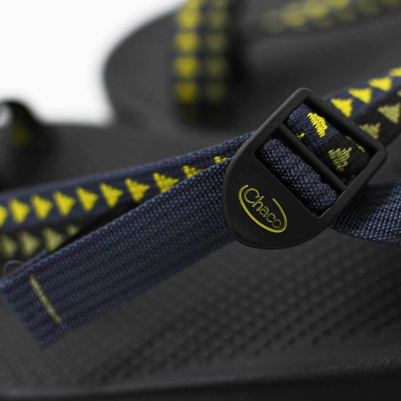 Chaco [チャコ] Ms BODHI [12366169] メンズ ボーディ・サンダル