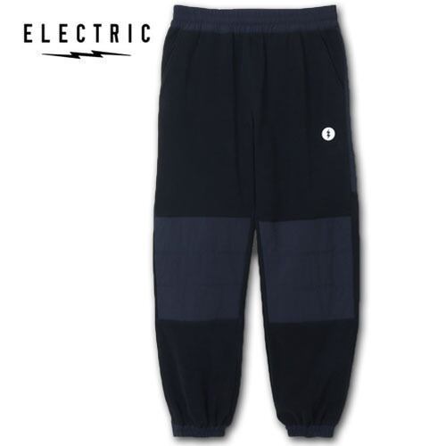 ニットハーフパンツ　ダークネイビー　Ｌ PUMA（プーマ） メンズ サッカー/フットサル ハーフパンツ