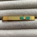 DUNHILL ダンヒル ネクタイピン #102