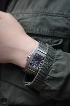 ピアジェ PIAGET アップストリーム 自動巻き 504P thumbnail 3