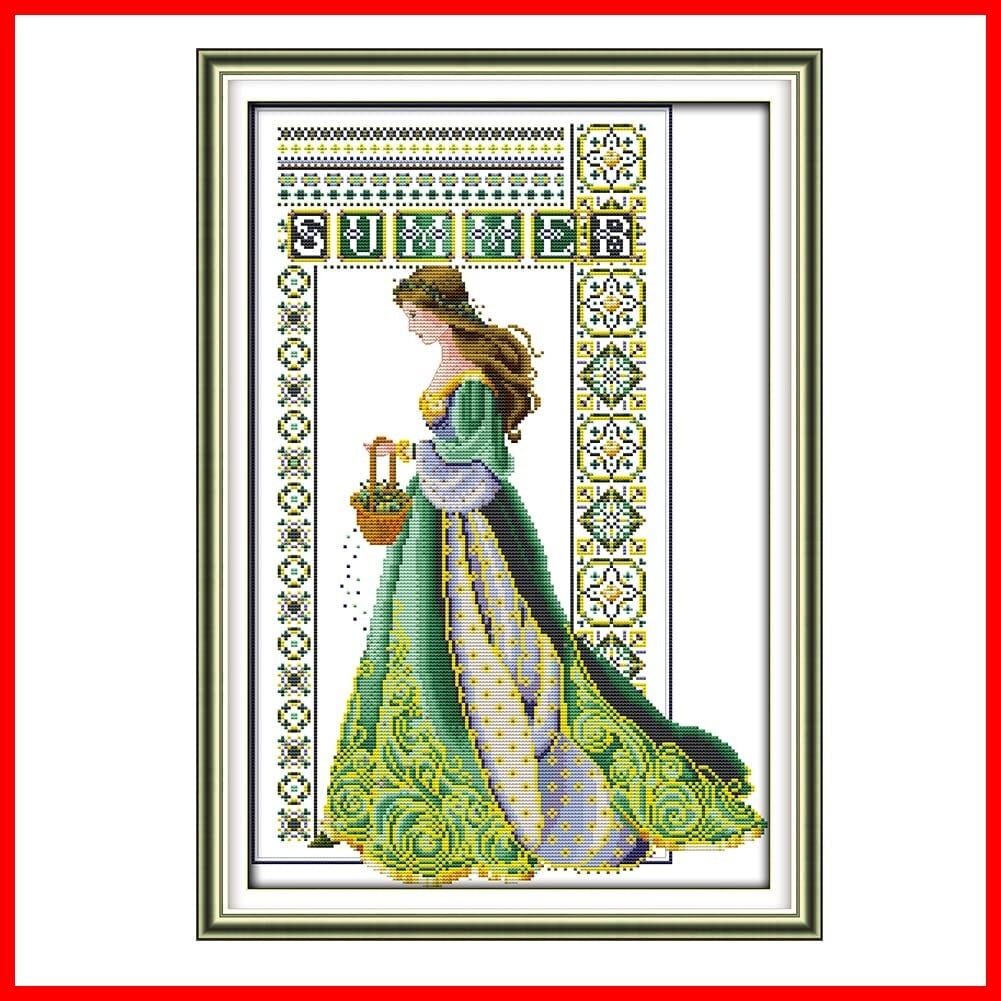 文化刺繍アート 木製額入 不動明王 60✖︎100 ハンドメイド 文化刺繍アート 木製額入 不動明王 60✖︎100 ハンドメイド