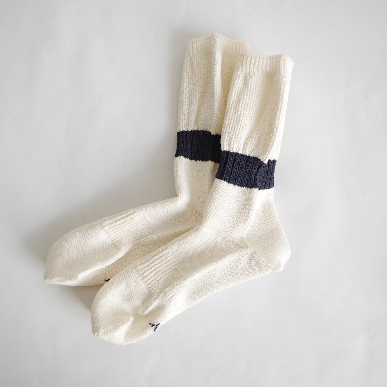 MAYKAM PAPER SOCKS