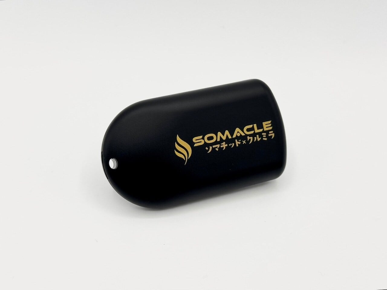 インライトメントZERO／ゼロ磁場発生 浄化／インライトメントZERO／ゼロ磁場発生装置