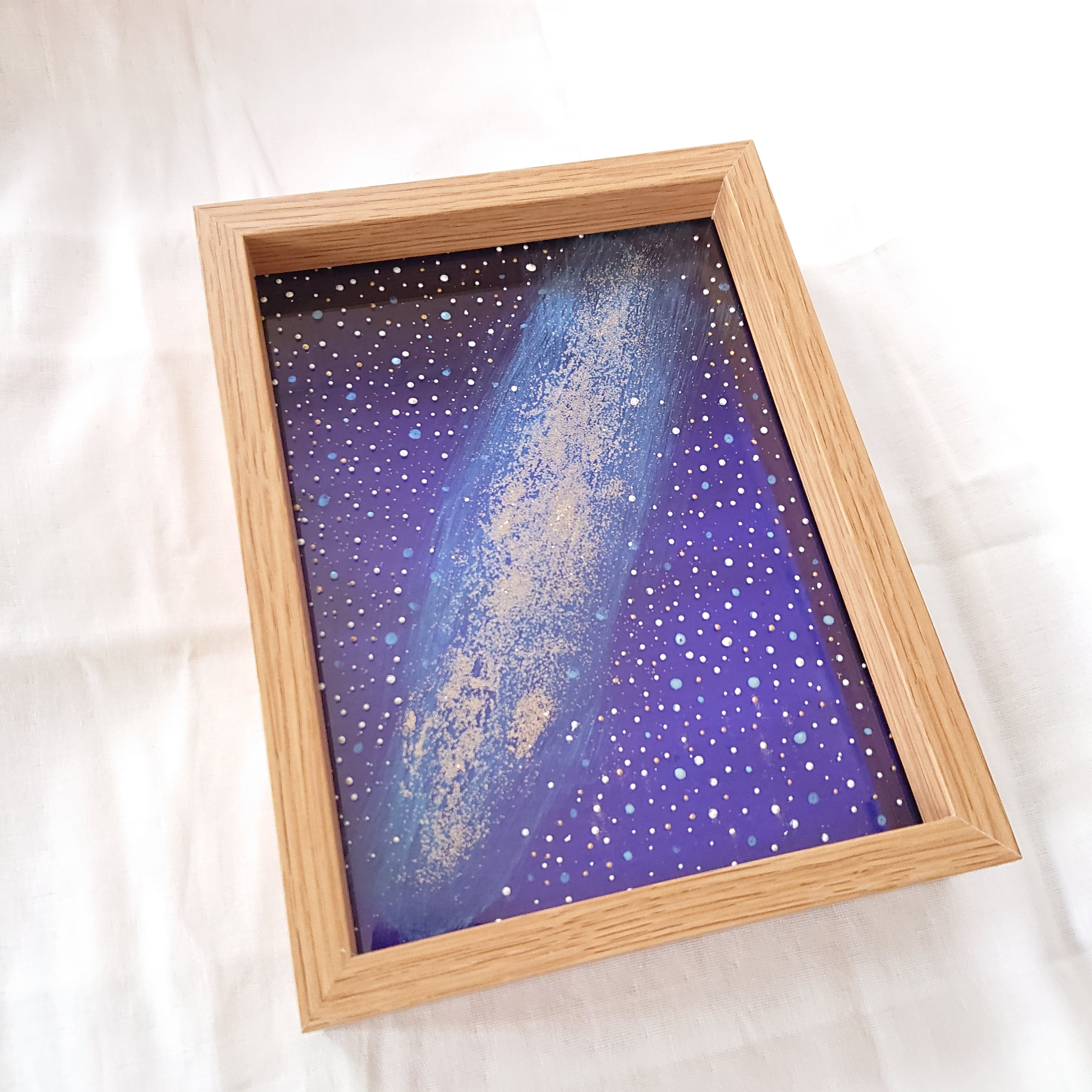 4bebed9de376a1746f67f45ac77adf