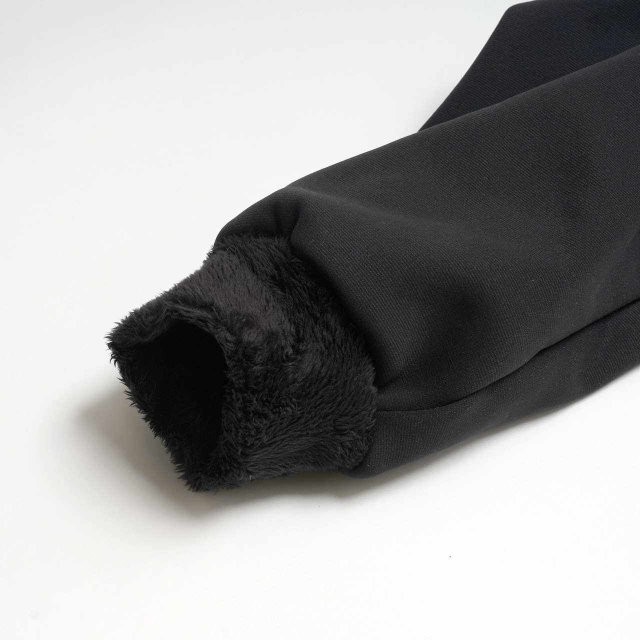 TEX HIGH GAUGE PO AMGL307004