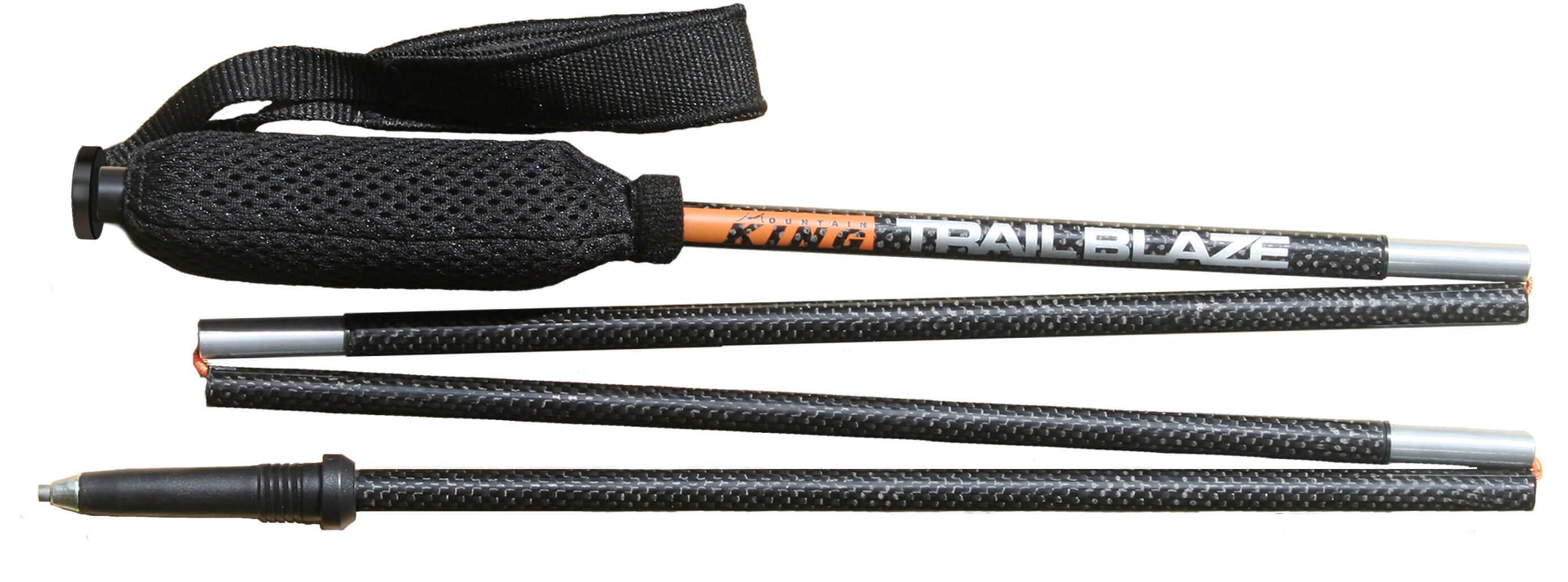Mountain King(マウンテンキング)Trail Blaze Skyrunner (carbon Mountain King(マウンテンキング)Trail Blaze Skyrunner (carbon