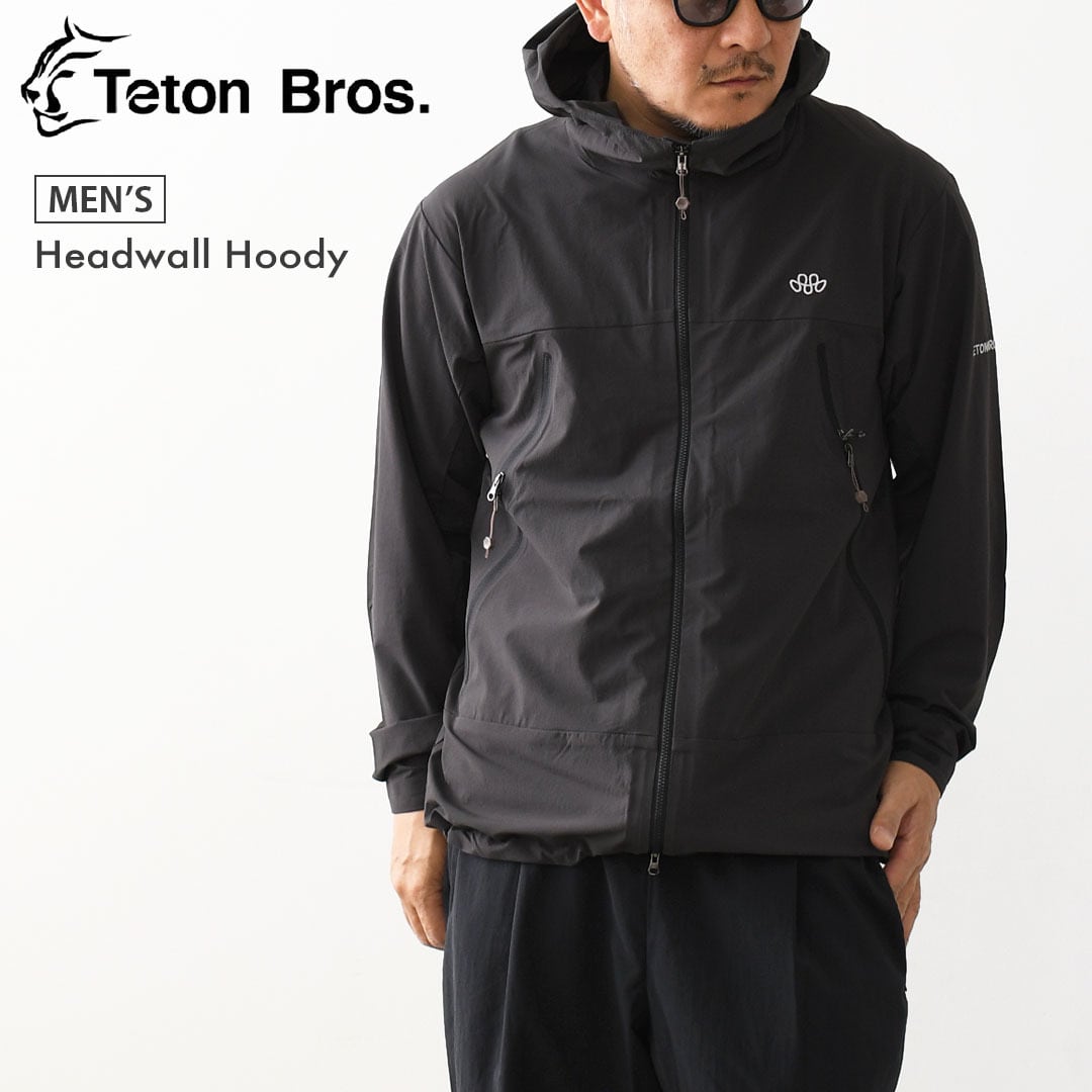 TETON BROS. | refalt online store
