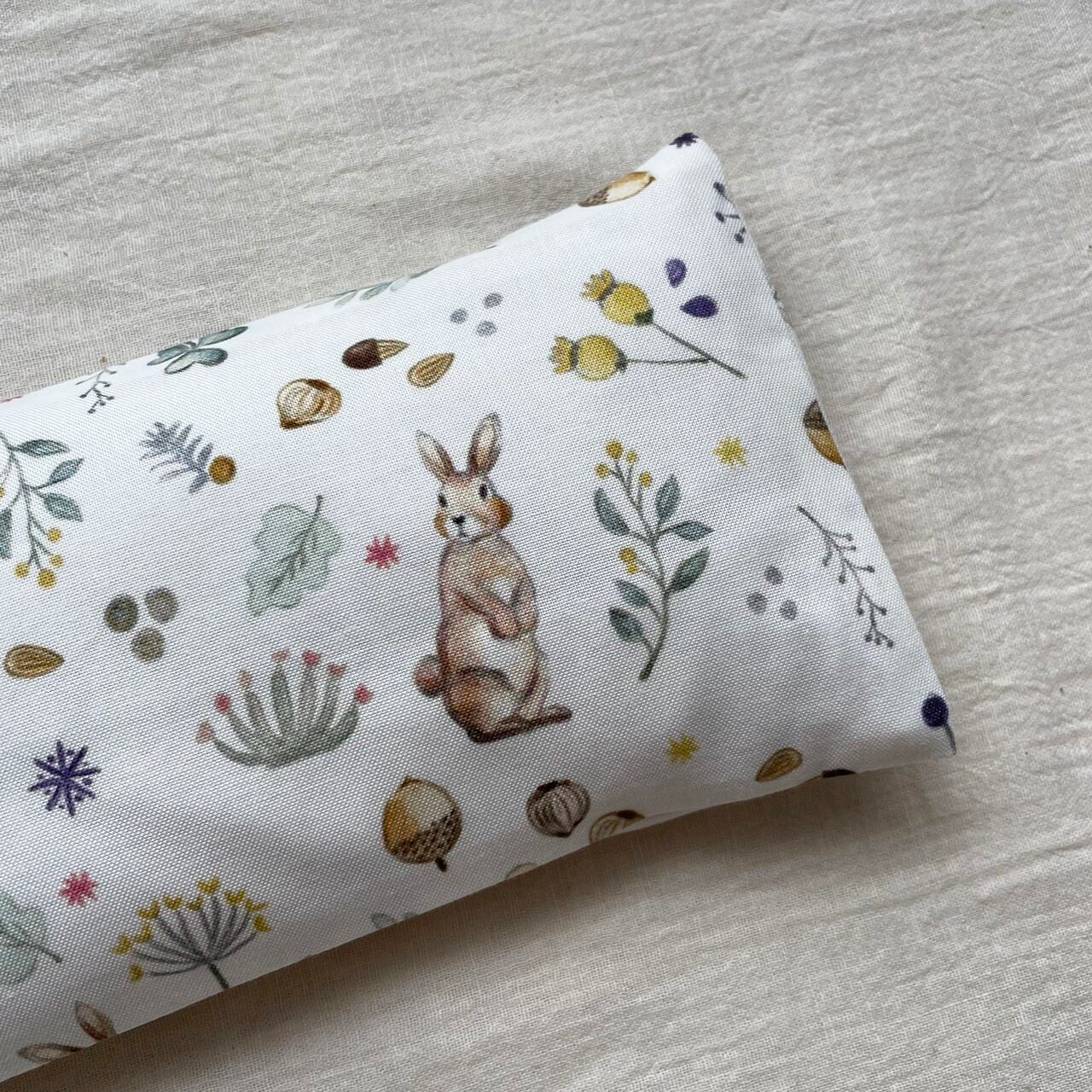 玄米カイロ温活(956)肩こりさん用6点　米ぬか抜き 玄米カイロ温活(956)肩こりさん用6点 米ぬか抜き