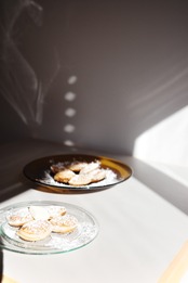 studio prepa|plate <LOCAL GLASS CHAT>