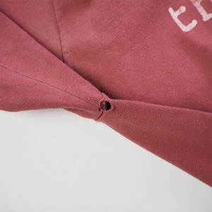 90s rage against the machine tee