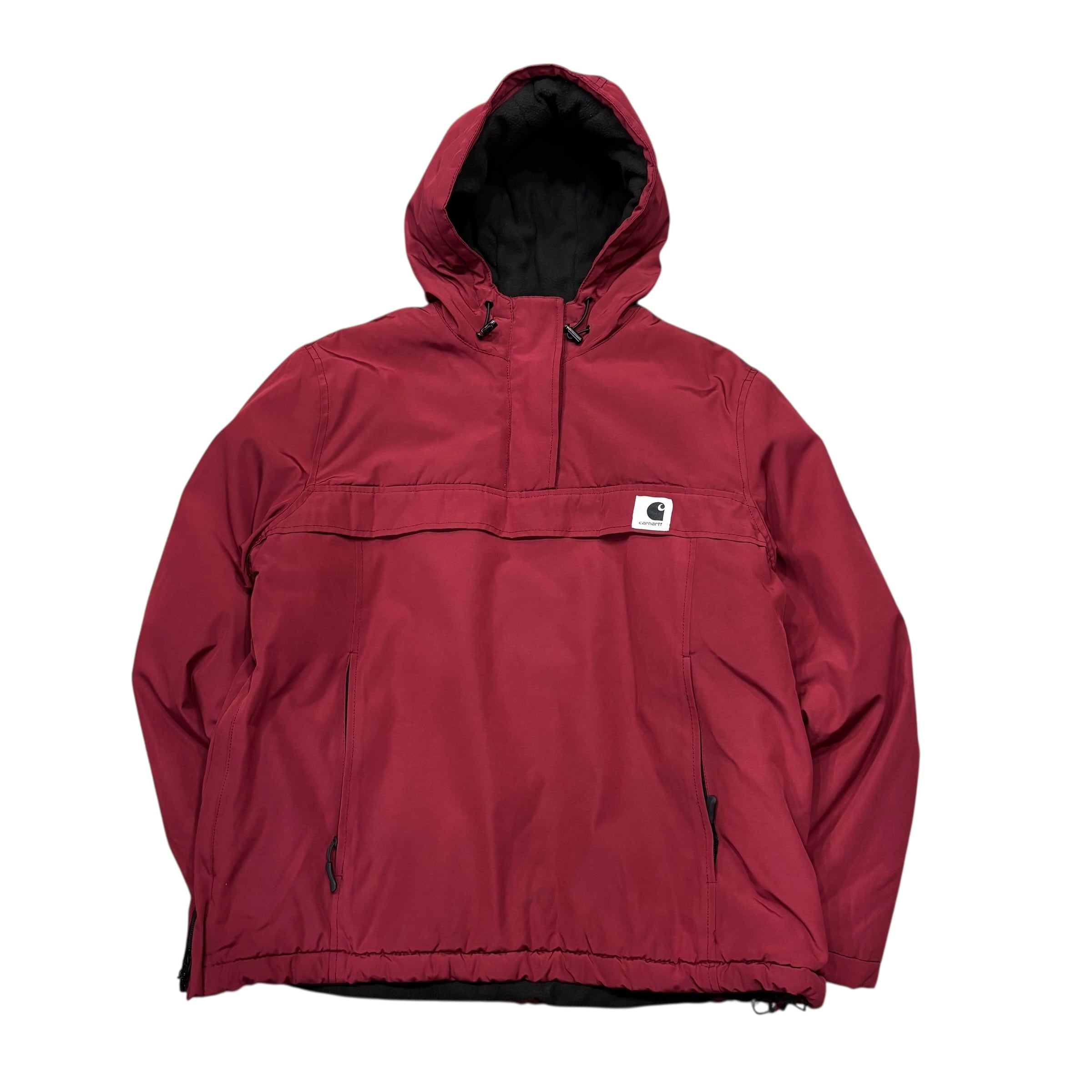 【古着】Carhartt WIP Nimbus Pullover