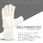 MODULER 5.0 HYPER GRIP