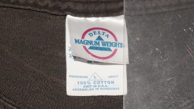 Lennon Murphy Career Suicide ヴィンテージTシャツ (レノン 2003)｜送料無料｜ヴィンテージTシャツ専門通販