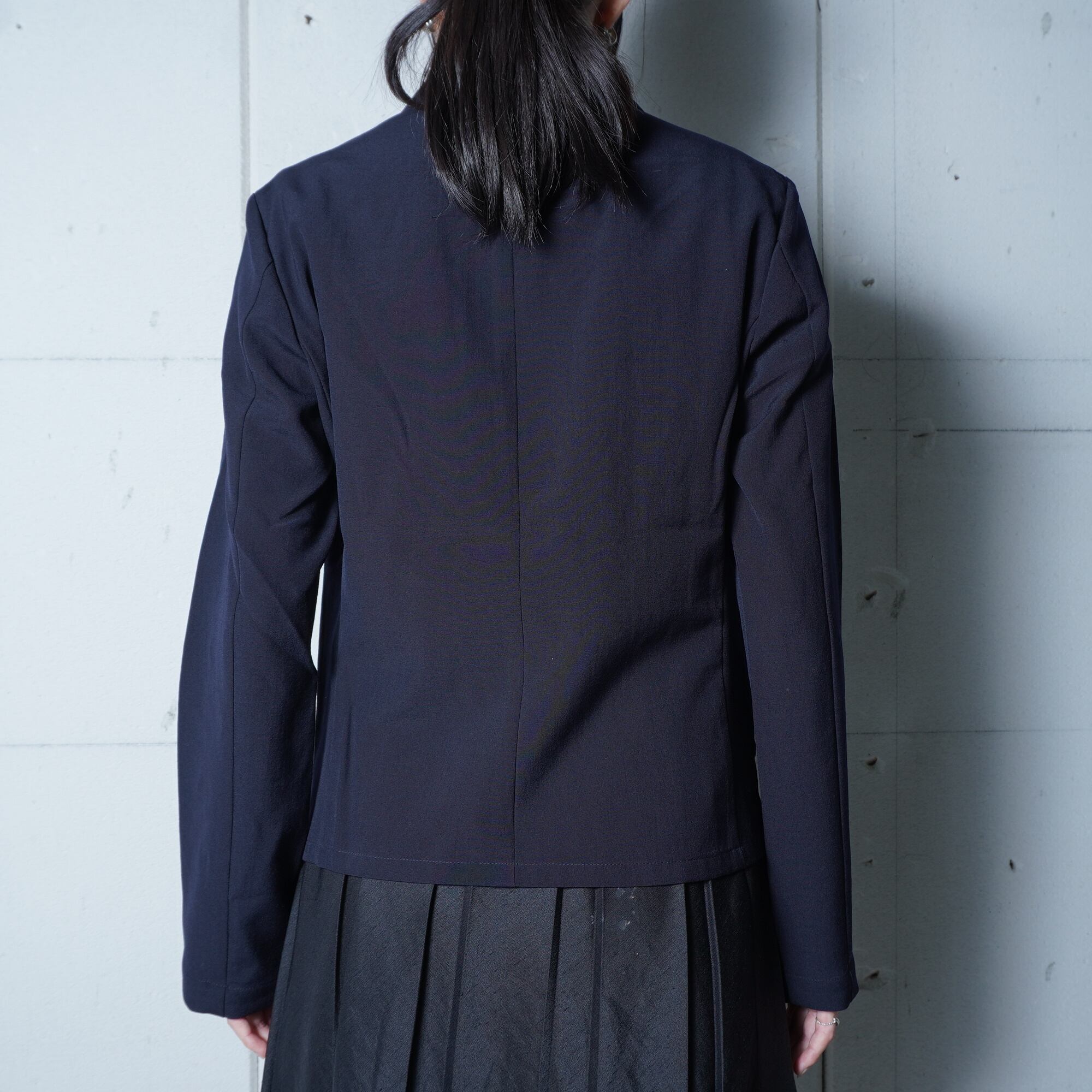 COMME des GARÇONS】コムデギャルソン 