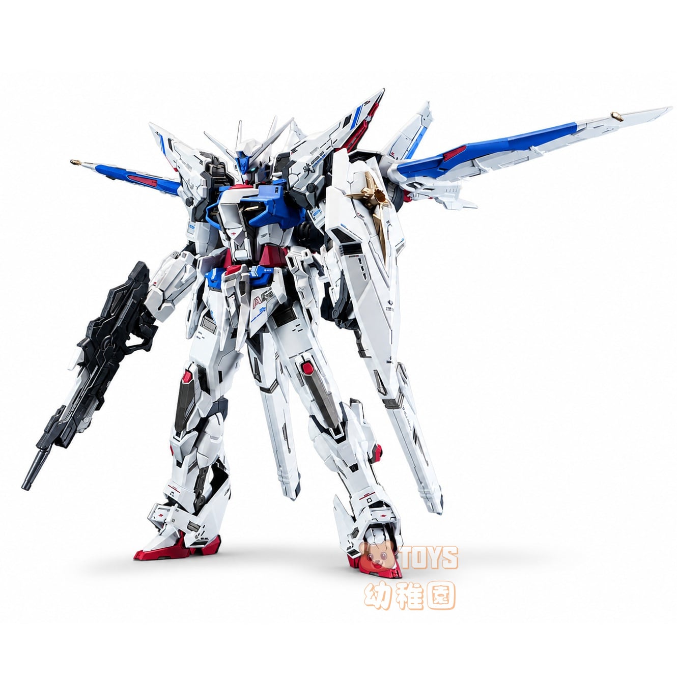 TOYS幼稚園 (海外ホビー・フィギュア・プラモデル・ガレージキット販売)