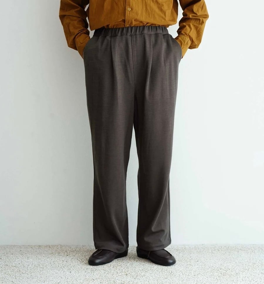 FRANK SHOP フランクショップ