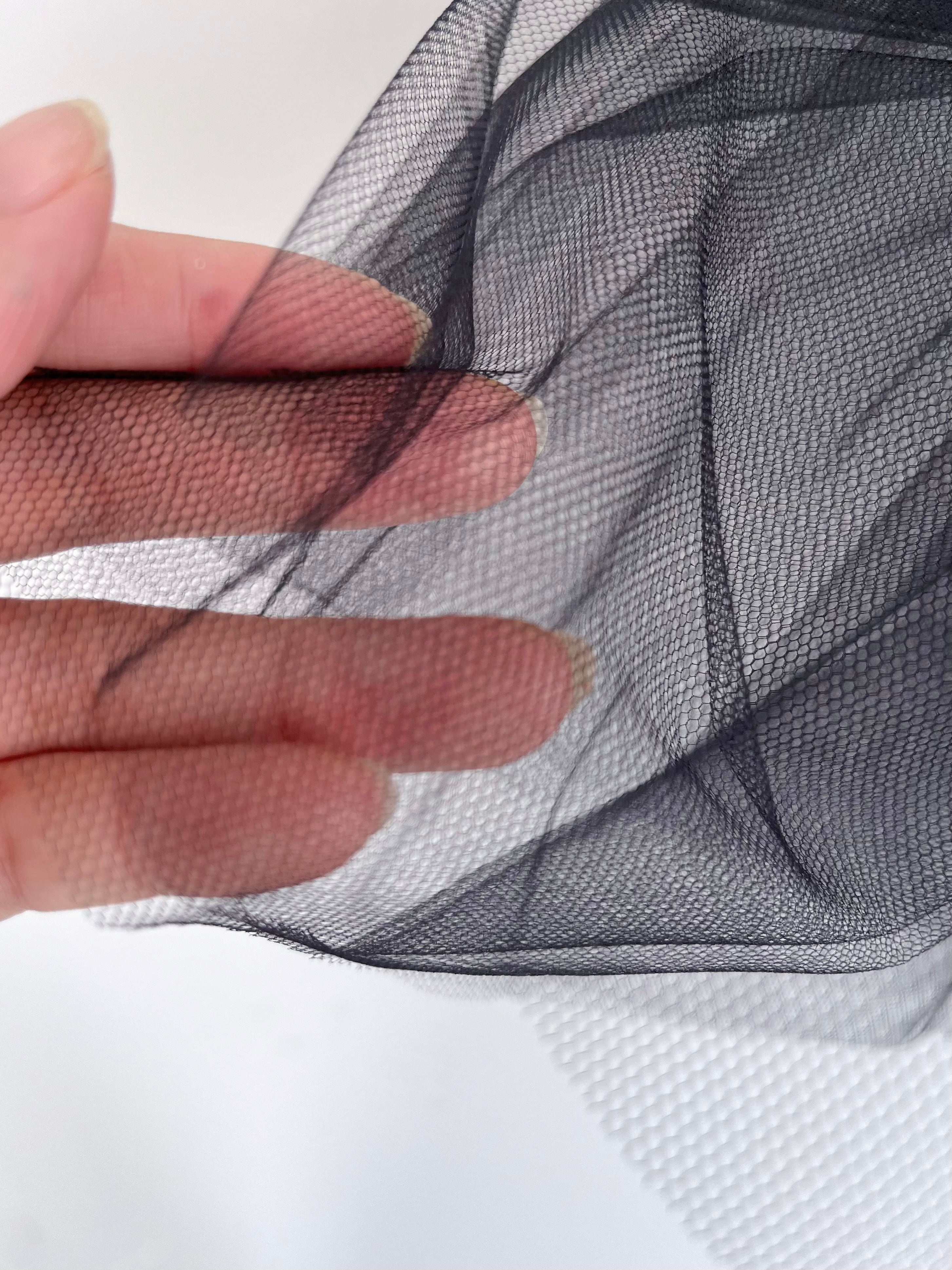 Bilitis dix-sept ans Layer Tutu (82cm)（84cm） | KOKO