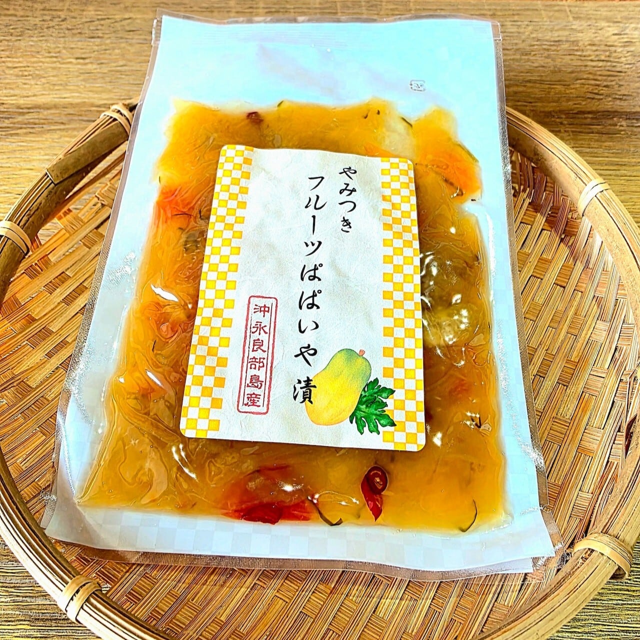 沖永良部酒造 黒糖焼酎 古酒白ゆり40度 720ml | おきのえらぶ島観光
