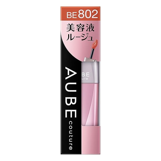 ピンクトーンプログラム 3点セット for ラエッセ(Pink Tone PROGRAM