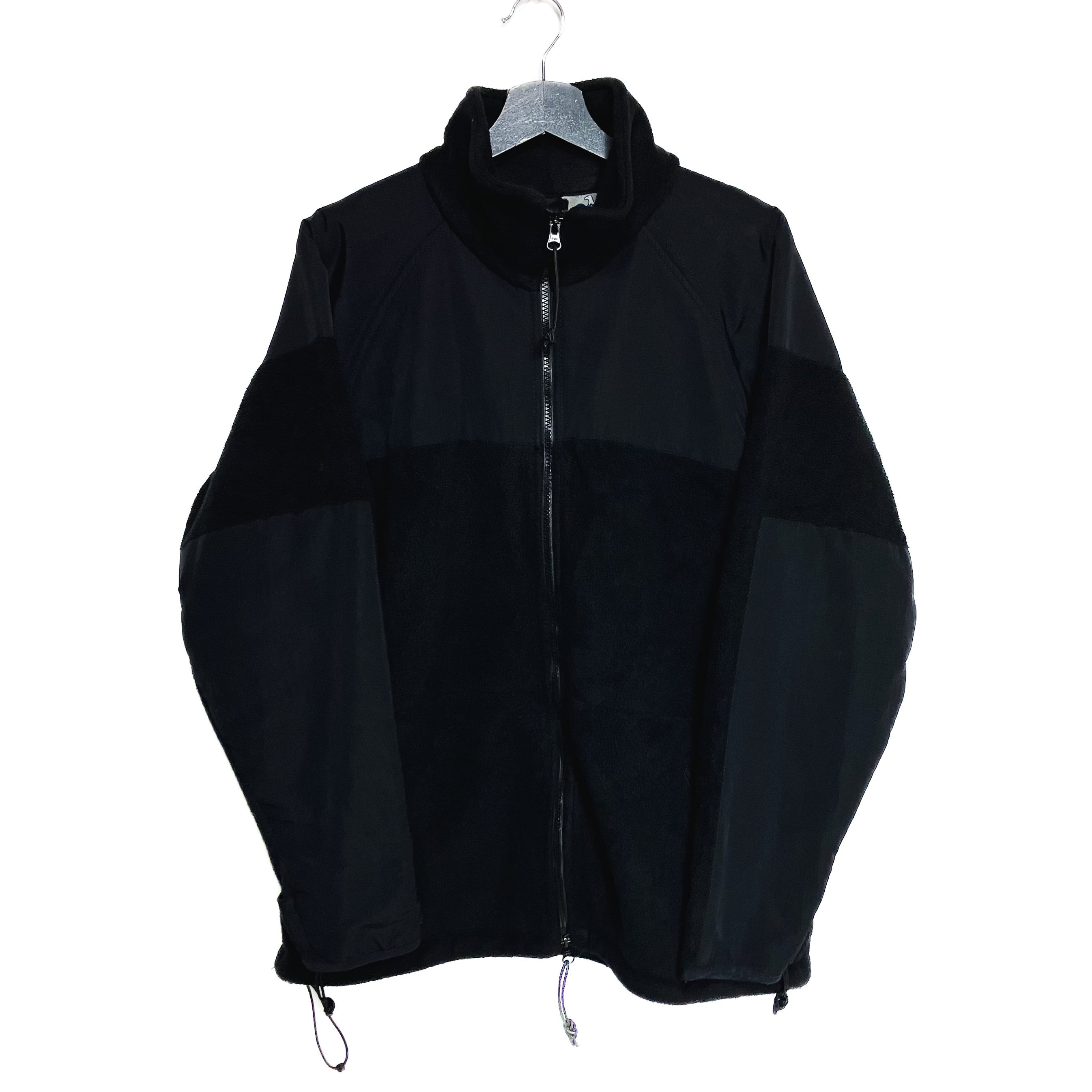 米軍実物　ウッドランド　ゴアテックス　シュラフカバー　寝袋　② 米軍実物 ウッドランド ゴアテックス シュラフカバー 寝袋 ②