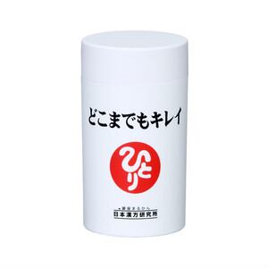 銀座まるかん 美龍 | 銀座まるかん草加店 おふぃすyayoi