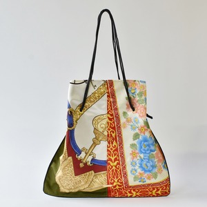 PIPING BAG_訳あり 50%OFF / No,10168-2